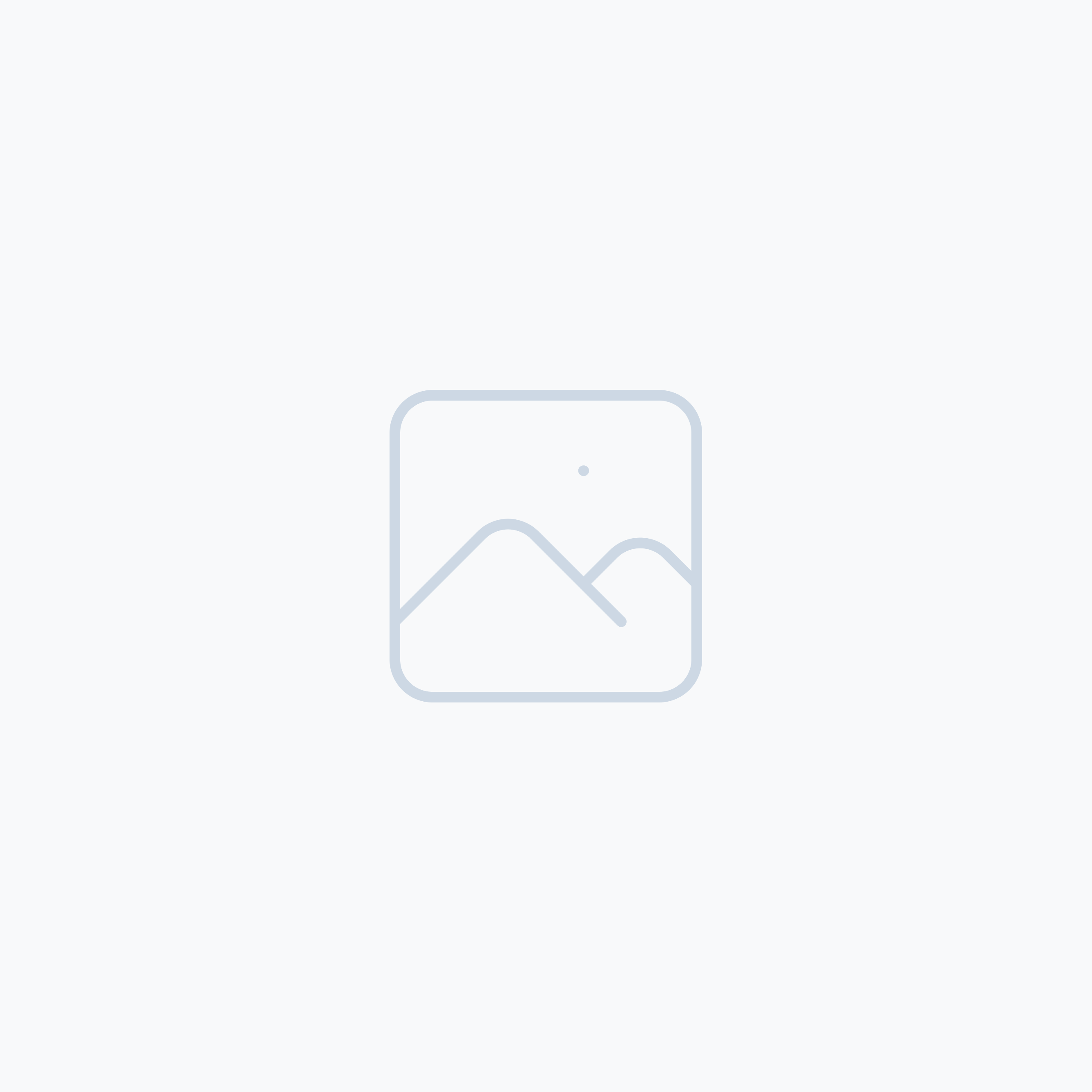 1yard 6mm Polyster Satin RIbbon